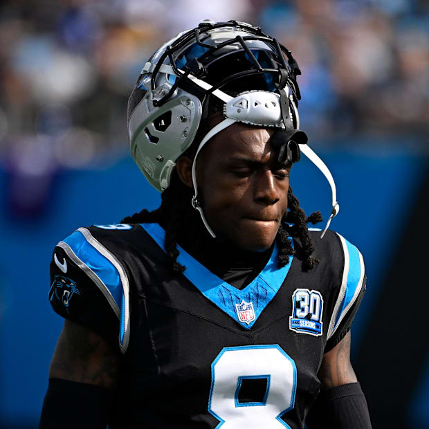 模板幻灯片演示