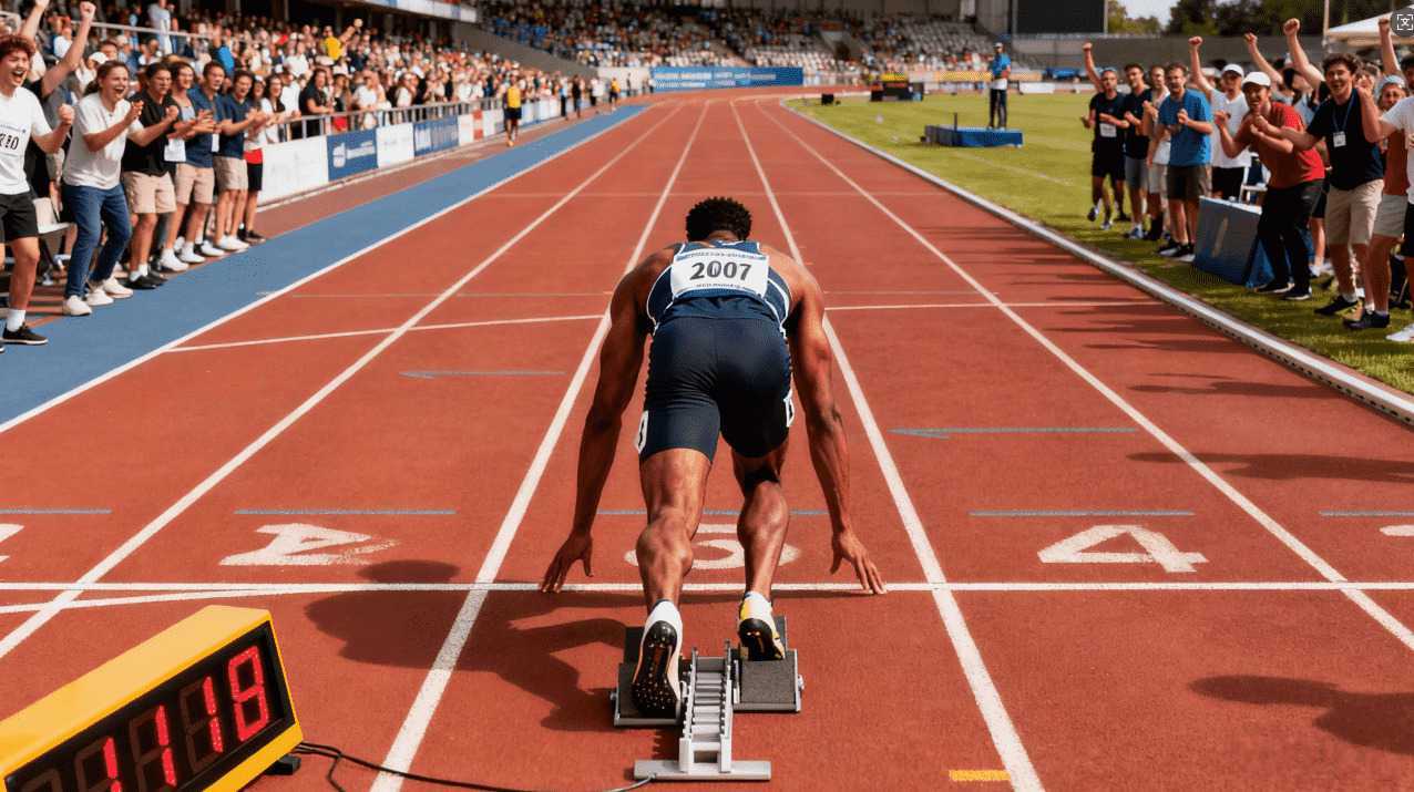 模板幻灯片演示